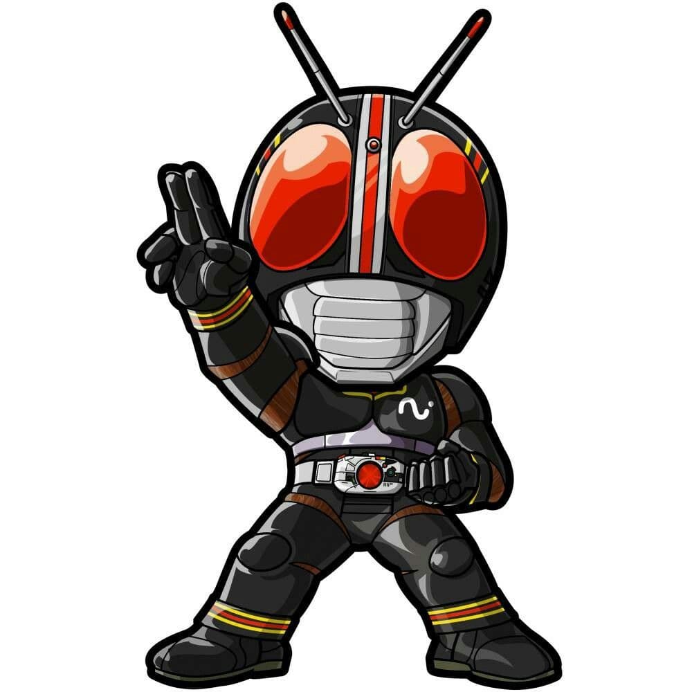 Dummy profile preview